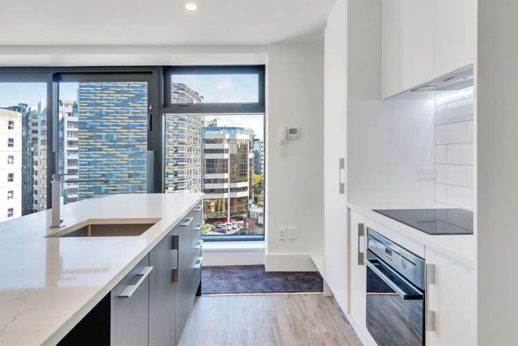 1305/8 Whitaker Place Grafton_6