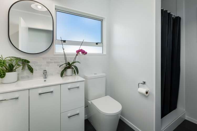 43a Levley Lane Katikati_12