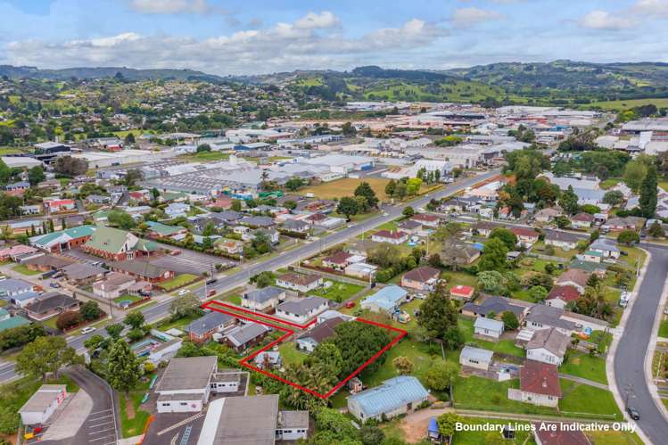 3 Hunua Road Papakura_2
