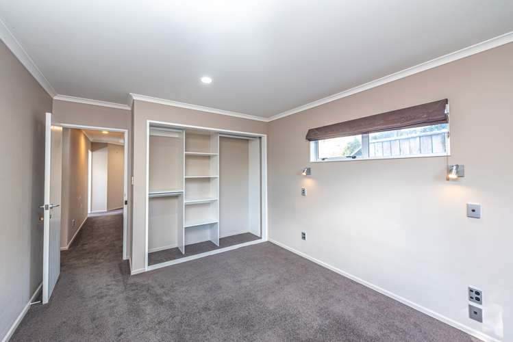 4 Banks Place Tawhero_13