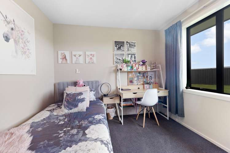 11 Tui Place Edendale_14