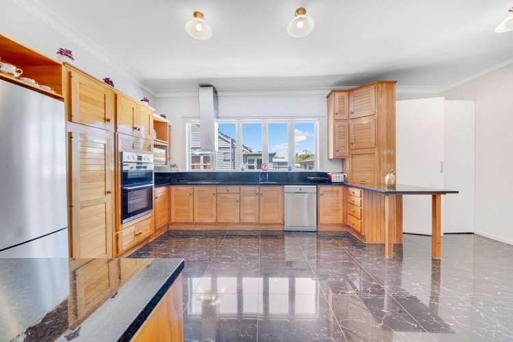 3 Freyberg Avenue Papatoetoe_7