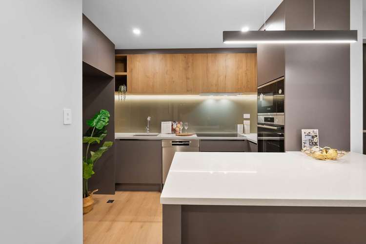 31 Braemar Road Castor Bay_25