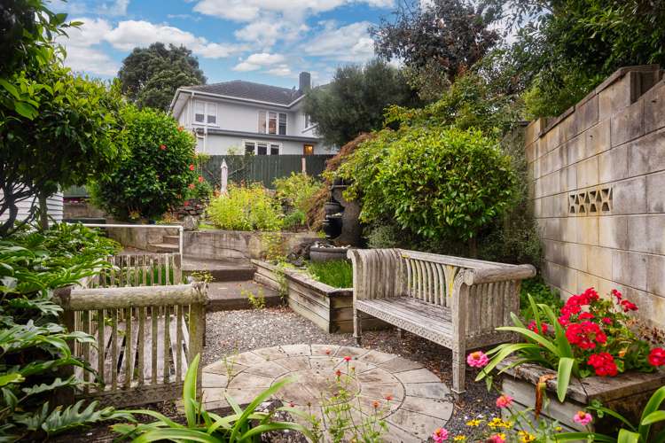 18 Amandale Avenue Mount Albert_25