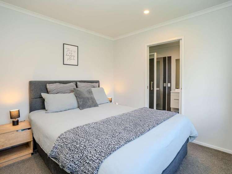 3 Millers Lane Kerikeri_28