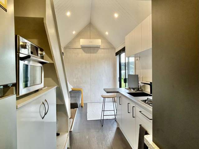 20 Scarrott Road Bay View_3