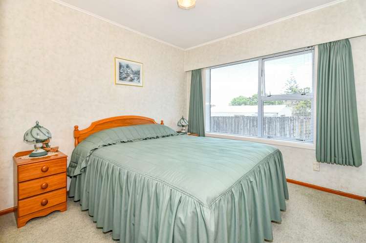 75 Christmas Road Manurewa_14