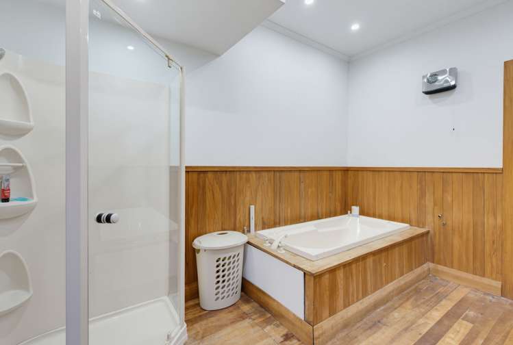 30 McCaughan Street Browns_13