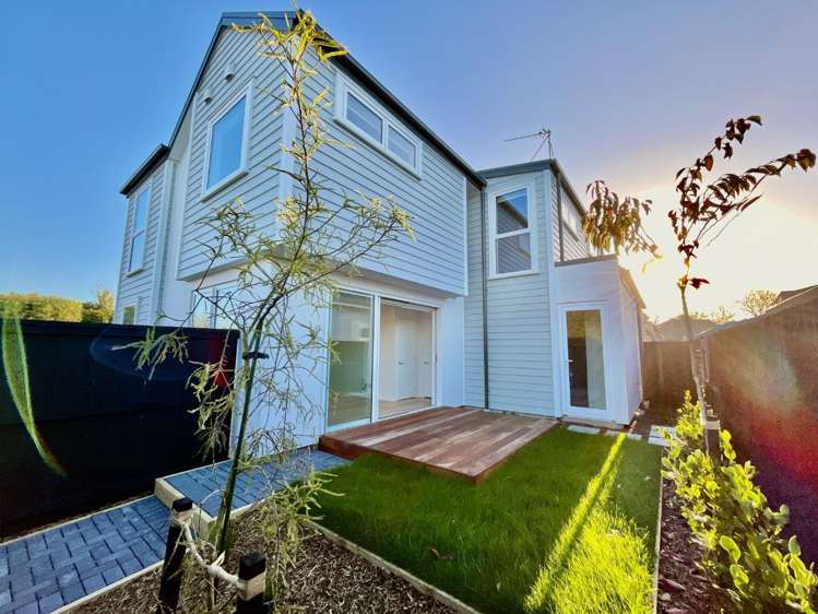 1/677 Gloucester Street_0