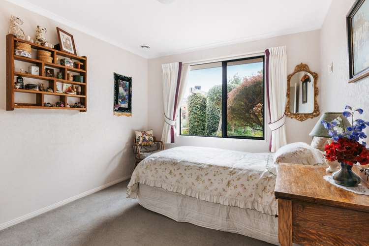 26 Acornia Close Ohauiti_19