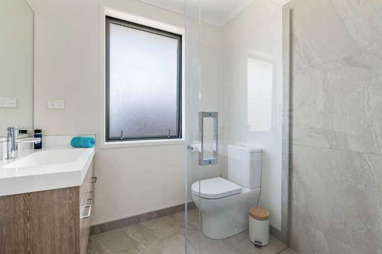 128 Godfrey Drive Orewa_8