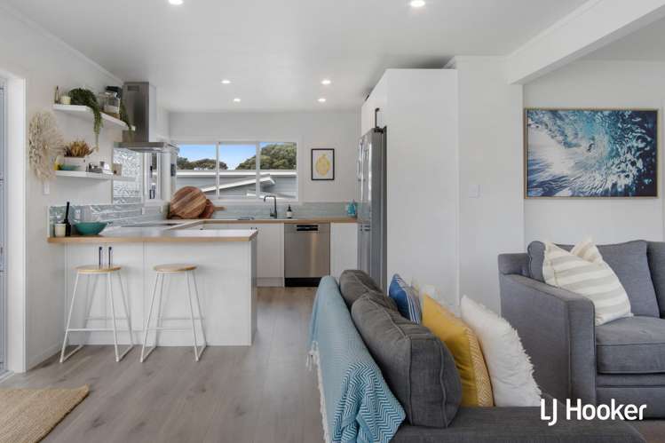 53a Dillon Street Waihi Beach_5