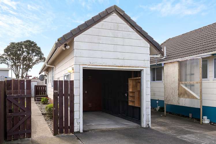 18A Bracken Road Newlands_14