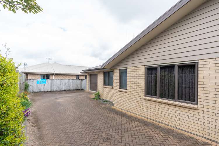 50d Campbell Street Frankton_14