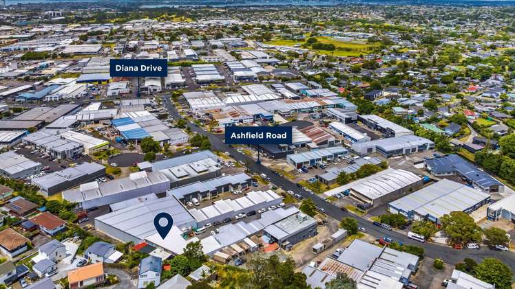 6/19 Ashfield Road Wairau Valley_7