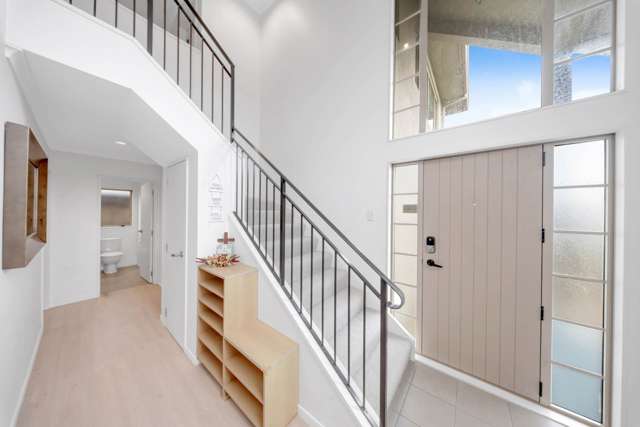 2 Dapple Place Flat Bush_2