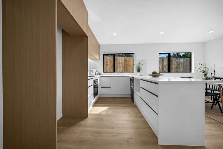 Lot 5/18 Mariner Street Mangere_6