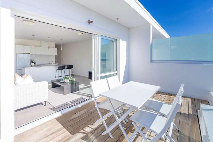 305/39 Sandringham Road Mount Eden_8