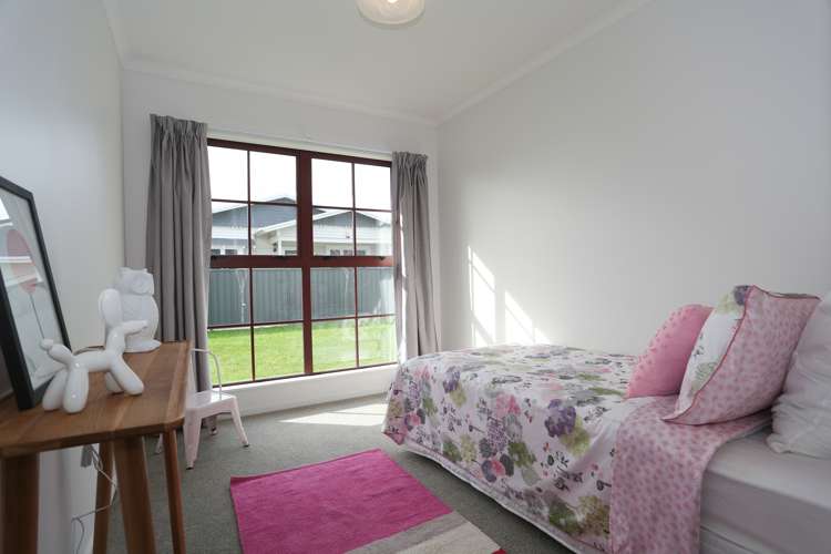 315a Ikanui Road Frimley_24