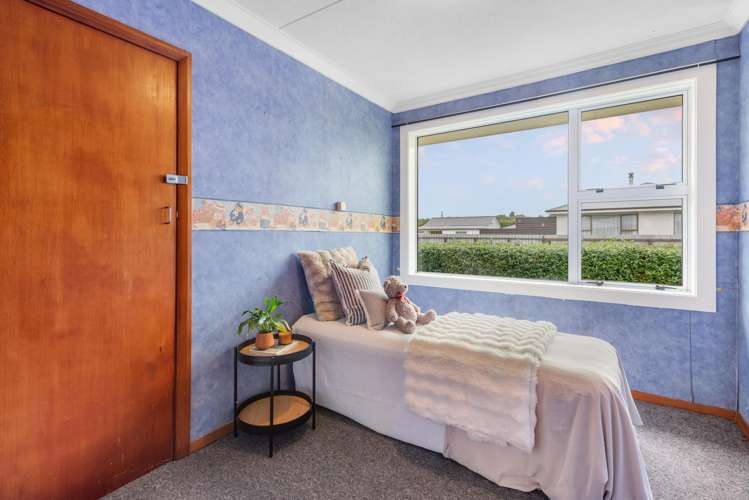 53 Salford Street Gore_6