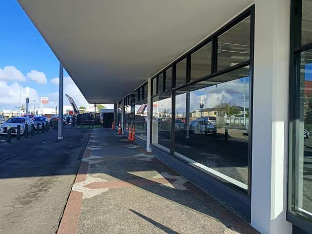 Suite 5/519 Great South Road Otahuhu_2