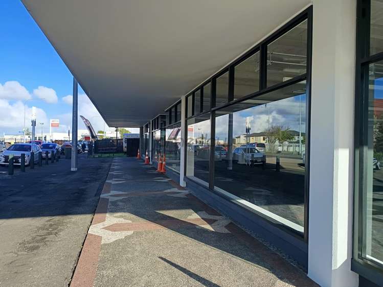 Suite 5/519 Great South Road Otahuhu_2