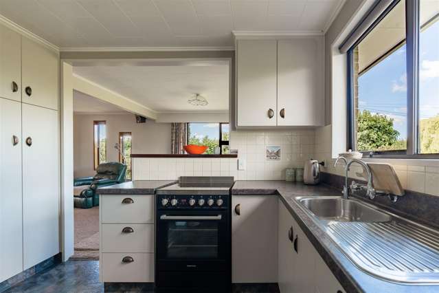 15 Highgate Milton_4