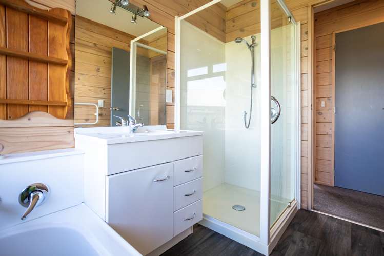 6 Dotterel Place Whitianga_10