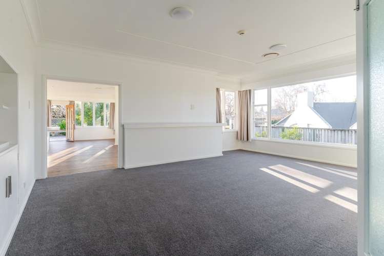 53 Renall Street Masterton_10