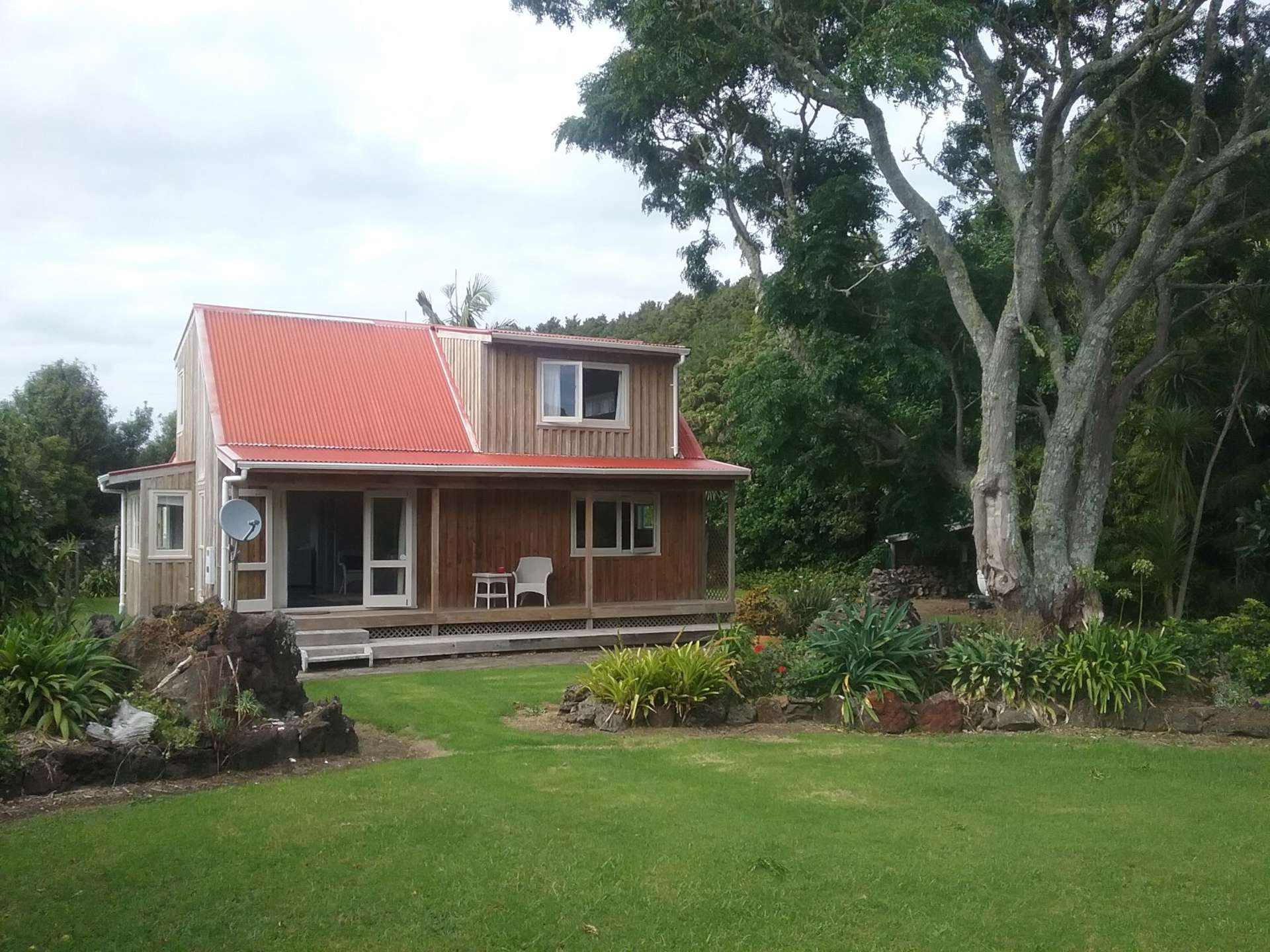 28 Wharau Road Kerikeri Far North Houses for Sale One Roof