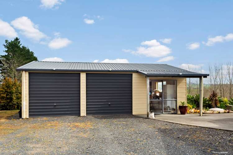98 Montrose Road Kerikeri_2