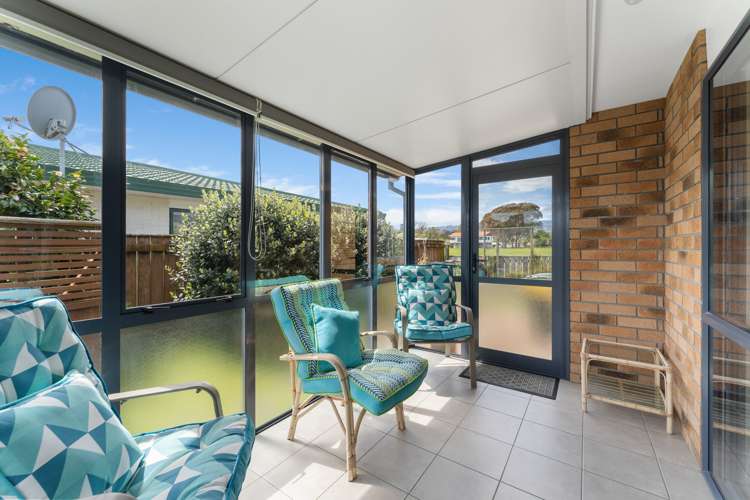 11a Alexander Place Otaki_8