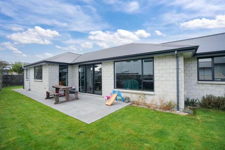 36 Kildare Court Waikiwi_32