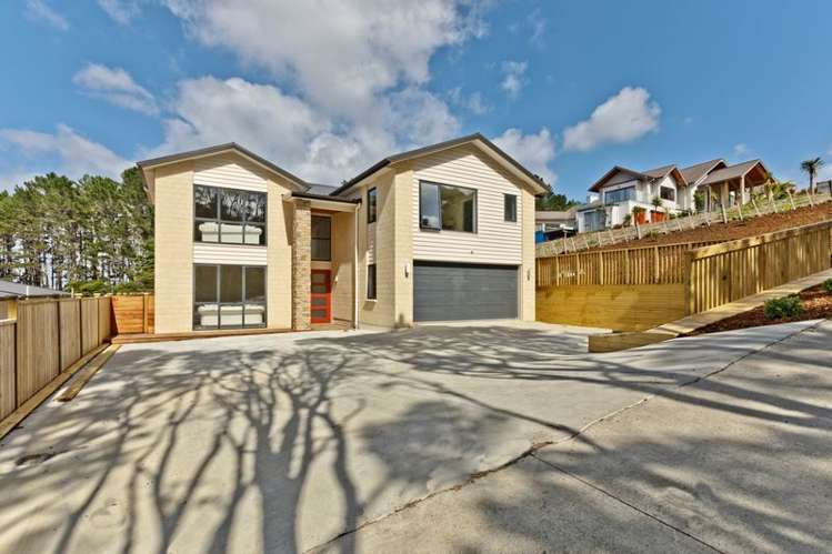 249a Lonely Track Road Albany Heights_38