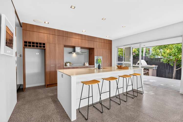 5 Matau Rise Te Atatu Peninsula_10