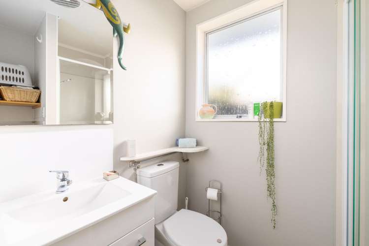 4/78 Bamford Street Woolston_6