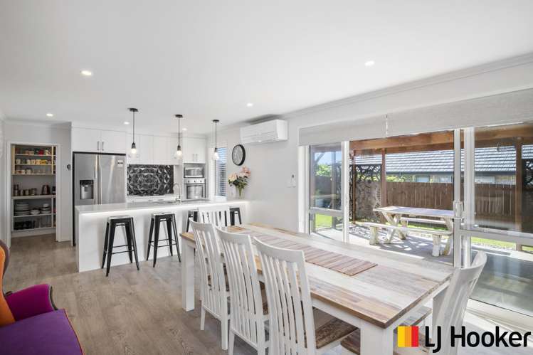 2 Okohaka Avenue Glenbrook_3