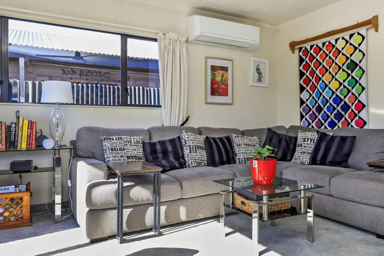 54a Elbourne Street Taradale_4