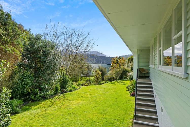 62 Main Road Havelock_7