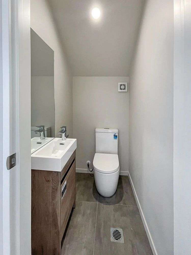 2/8 Maru Road Takanini_11