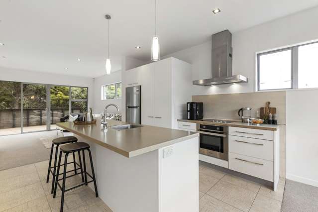 39 Tiketike Way Brooklyn_2