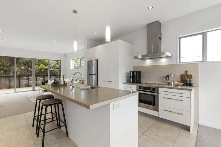 39 Tiketike Way Brooklyn_2