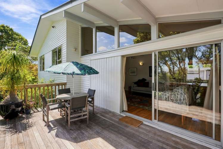 46 Kia Ora Road Beach Haven_5