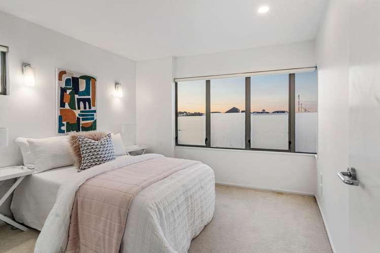 21F Mauranui Avenue Epsom_15