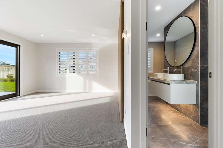 25 Awatiro Drive Kaukapakapa_23