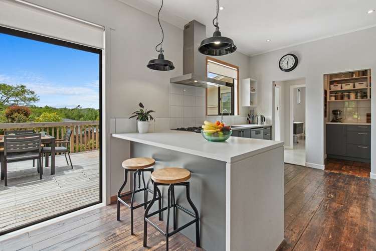 9 Peak Road Kaukapakapa_5