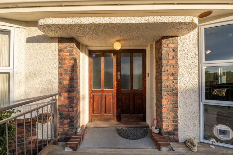 8 Waihopai Street Rosedale_22