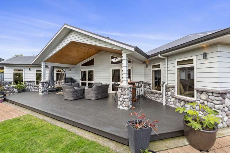 2 Merlot Place Rototuna_19