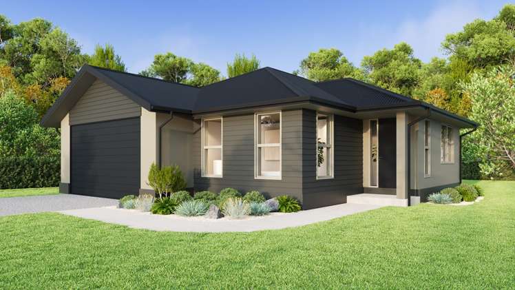 56 Mahoneys Hill Road_0