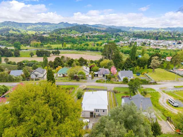 81 Sunshine Road Taumarunui_1